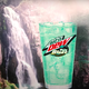 Image for article titled I’m gonna chug the new Baja Blast spiked seltzer and become Death, destroyer of worlds